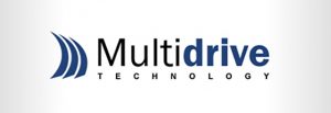 Multi Drive Technology